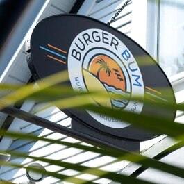 Burger BUM RestoMontreal.ca