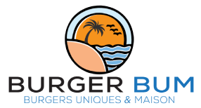 Photos de Burger BUM, Granby