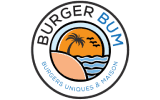 Burger BUM Restaurant