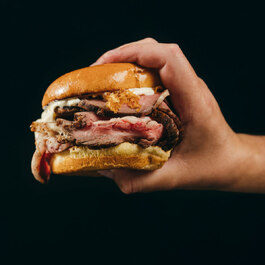 Buvette Mythik RestoMontreal.ca