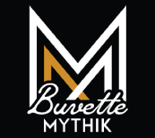 Photos of Buvette Mythik, Downtown - Montreal
