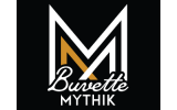 Buvette Mythik Restaurant