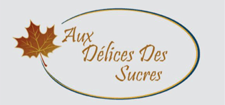 Photos of Cabane aux D&eacute;lices des Sucres, Saint-Lin-Laurentides