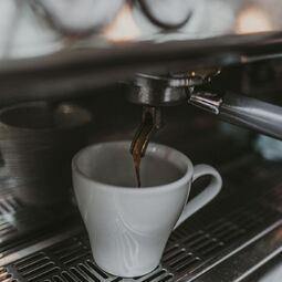 Café Castel Café Restaurant