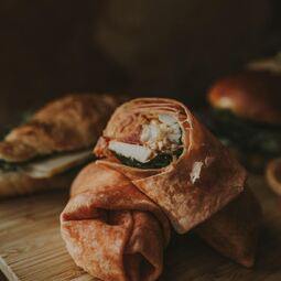 Café Castel Café Restaurant