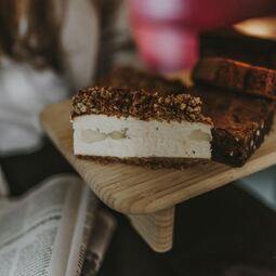 Café Castel Café Restaurant