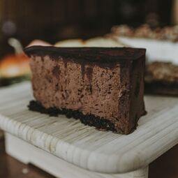 Café Castel RestoMontreal.ca