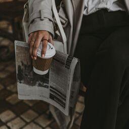 Café Castel RestoMontreal.ca