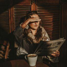 Café Castel RestoMontreal.ca