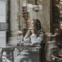 Café Castel RestoMontreal.ca