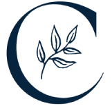 Photos of Caf&eacute; Castel, Westmount - Montreal