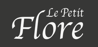 Photos of Caf&eacute; Le Petit Flore, Ahuntsic-Cartierville - Montreal