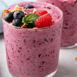 Café buvette Magnolia RestoMontreal.ca