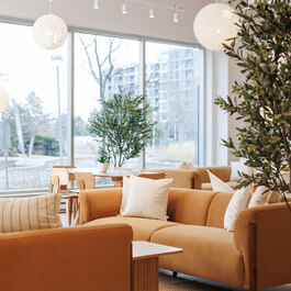 Café Quatorze RestoMontreal.ca