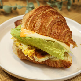 Café Quatorze Café Restaurant