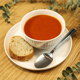 Café Quatorze Café Restaurant