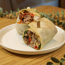 Café Quatorze Café Restaurant