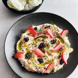 Café RICARDO RestoMontreal.ca