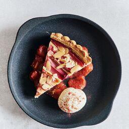 Café RICARDO RestoMontreal.ca