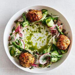 Café RICARDO RestoMontreal.ca