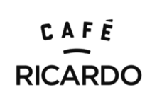 Photos de Caf&eacute; RICARDO, Saint-Lambert