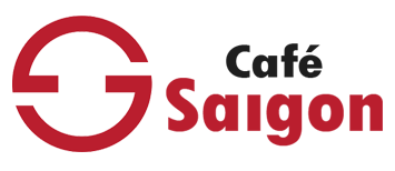 Photos de Caf&eacute; Saigon, Le Village/Centre Sud - Montr&eacute;al