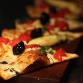 La Campagnola RestoMontreal.ca