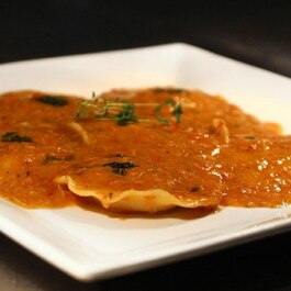 La Campagnola  Restaurant Italienne