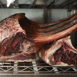 La Campagnola RestoMontreal.ca