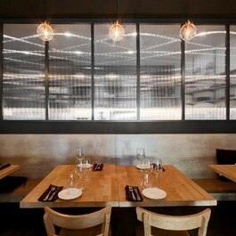 La Campagnola RestoMontreal.ca