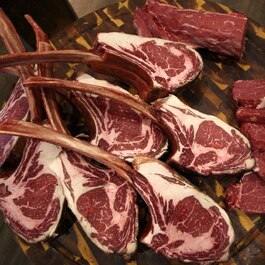 La Campagnola RestoMontreal.ca