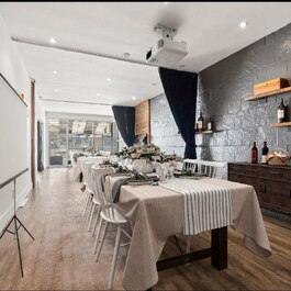 La Campagnola RestoMontreal.ca