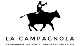 Photos de La Campagnola, LaSalle - Montr&eacute;al