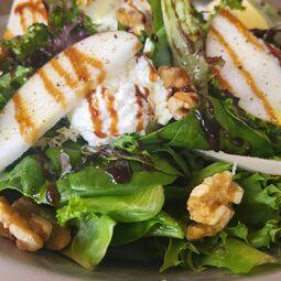 Canard café RestoMontreal.ca