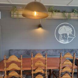 Canard café RestoMontreal.ca