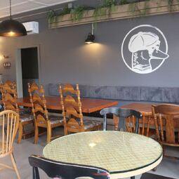 Canard café RestoMontreal.ca