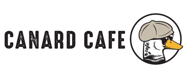 Photos de Canard caf&eacute;, Rosemont-La Petite-Patrie - Montr&eacute;al