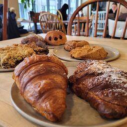 Canard Café RestoMontreal.ca