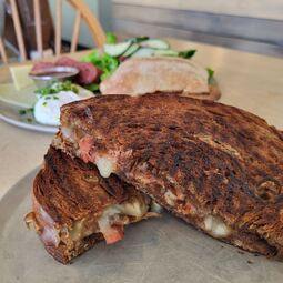 Canard Café RestoMontreal.ca