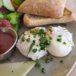 Canard Café RestoMontreal.ca