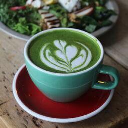 Canard Café RestoMontreal.ca