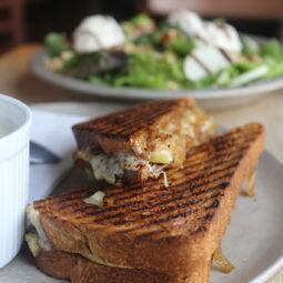 Canard Café RestoMontreal.ca