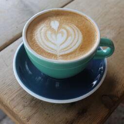 Canard Café RestoMontreal.ca