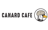 Canard caf&eacute; Restaurant
