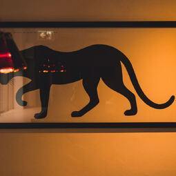 Capisco RestoMontreal.ca