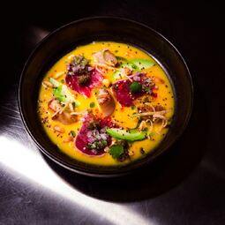 Capisco RestoMontreal.ca