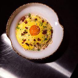 Capisco RestoMontreal.ca