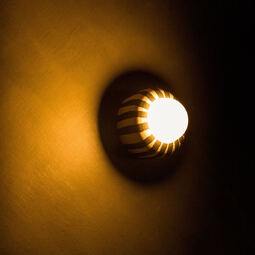 Capisco RestoMontreal.ca