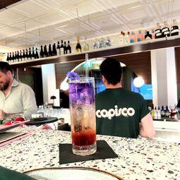 Capisco RestoMontreal.ca