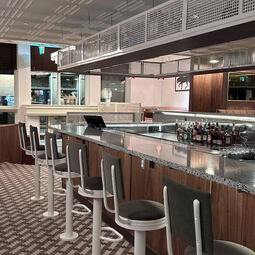 Capisco RestoMontreal.ca